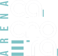 ARENA CACHOEIRA