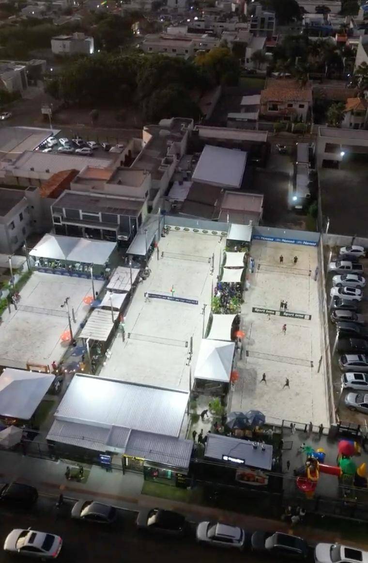 Arena.jpeg